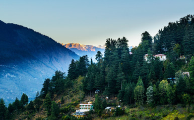 Manali